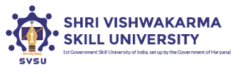SVSU-Logo